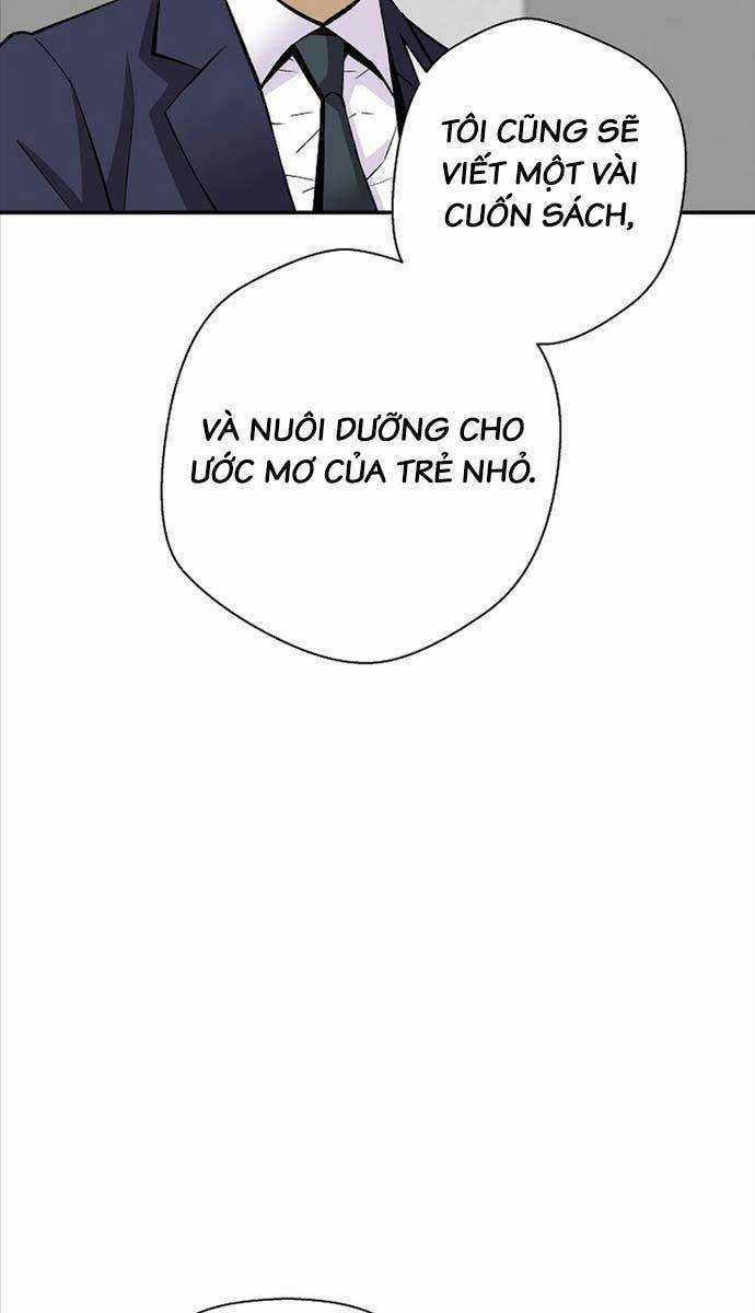 Sự Trở Lại Của Huyền Thoại Chapter 95 trang 18