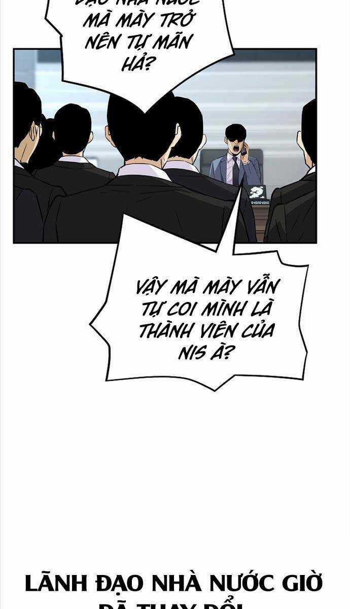 Sự Trở Lại Của Huyền Thoại Chapter 95 trang 2