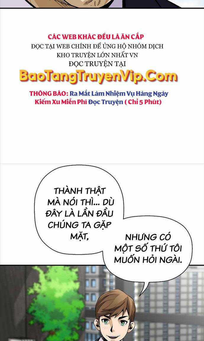 Sự Trở Lại Của Huyền Thoại Chapter 95 trang 21