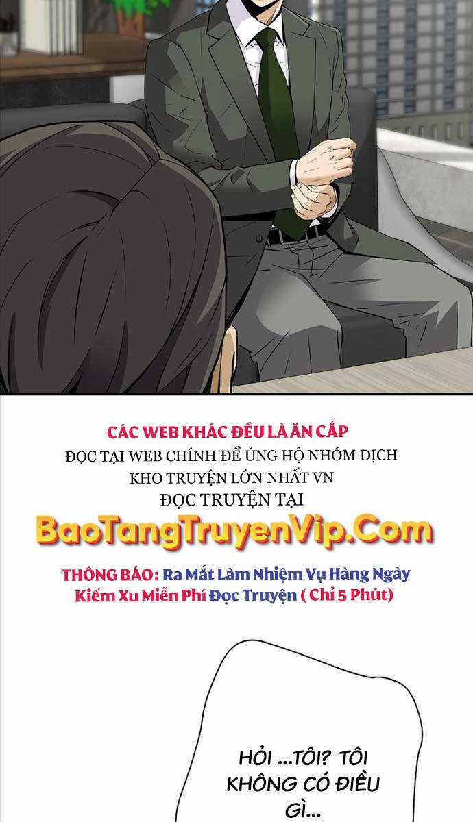 Sự Trở Lại Của Huyền Thoại Chapter 95 trang 22