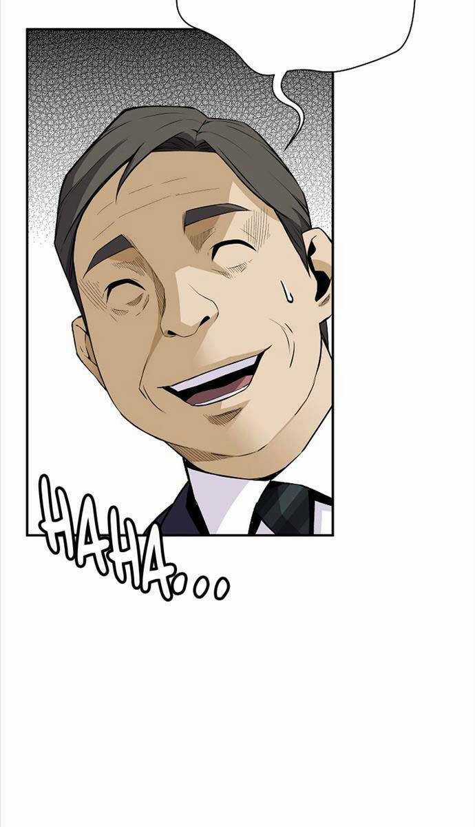 Sự Trở Lại Của Huyền Thoại Chapter 95 trang 23