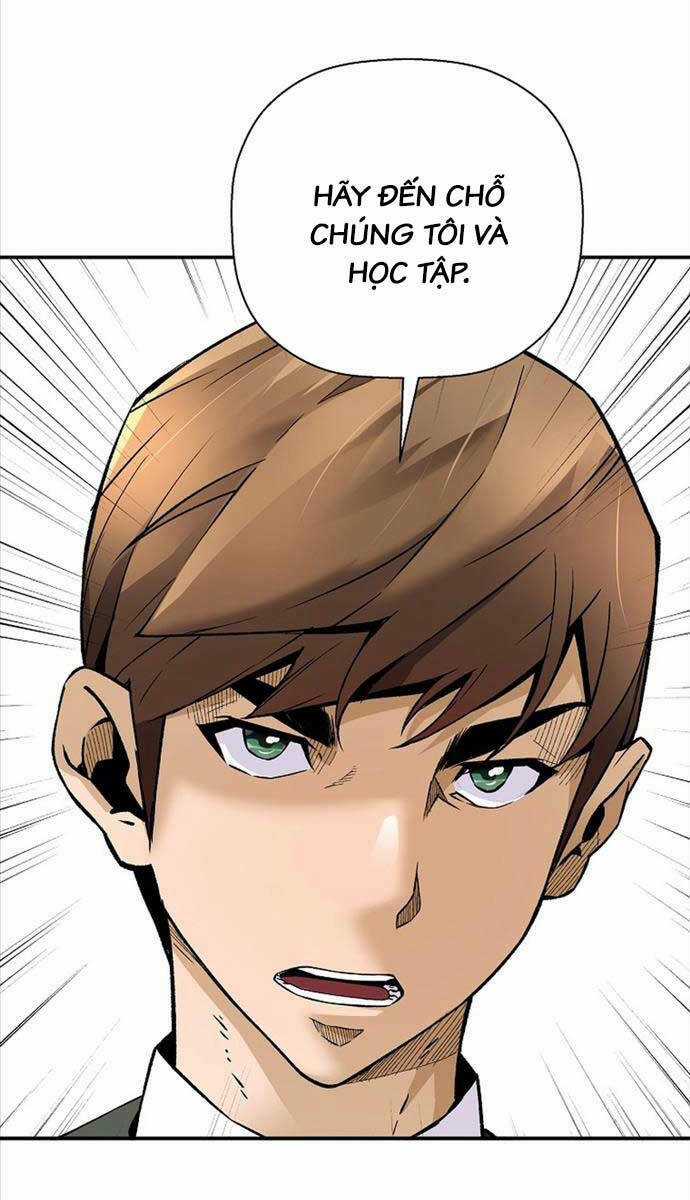 Sự Trở Lại Của Huyền Thoại Chapter 95 trang 24