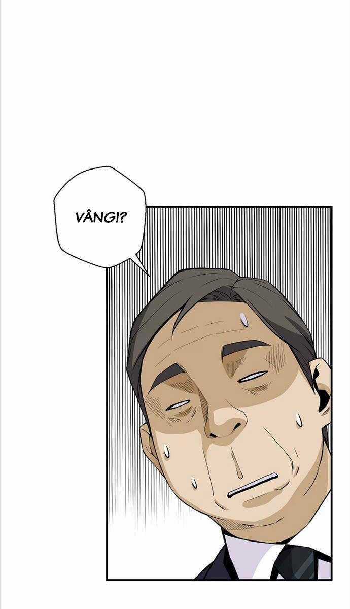 Sự Trở Lại Của Huyền Thoại Chapter 95 trang 25