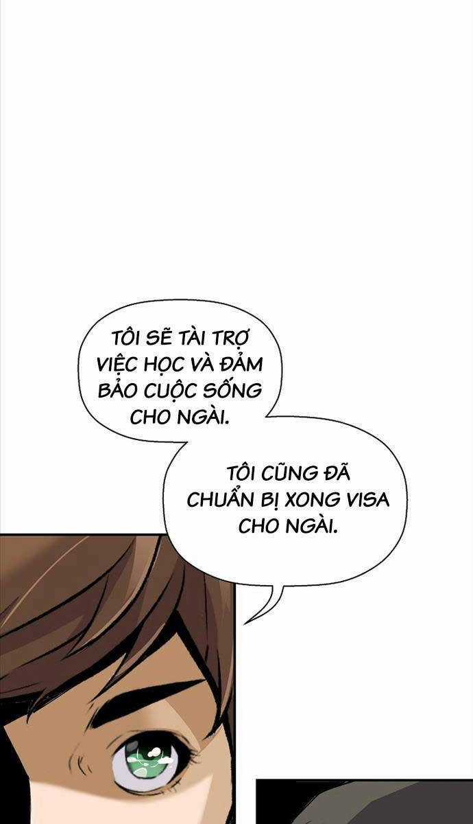 Sự Trở Lại Của Huyền Thoại Chapter 95 trang 26