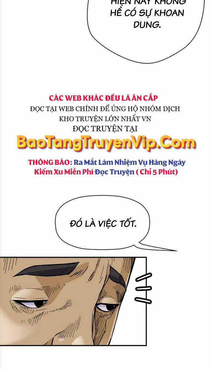 Sự Trở Lại Của Huyền Thoại Chapter 95 trang 29