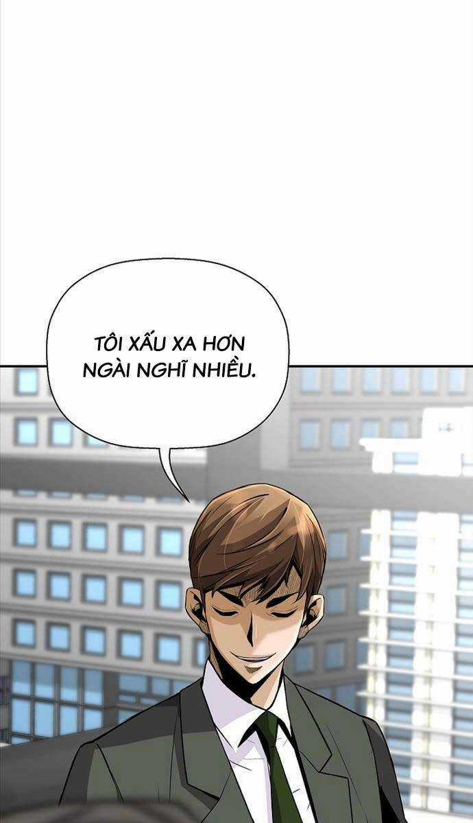 Sự Trở Lại Của Huyền Thoại Chapter 95 trang 30