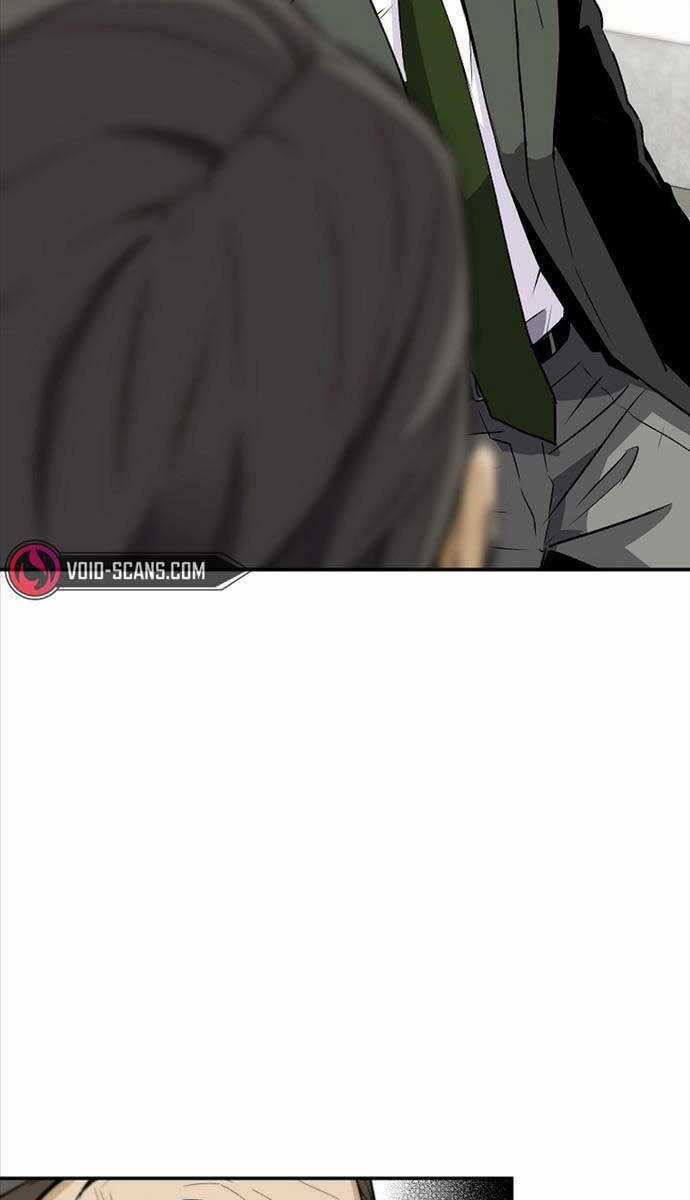 Sự Trở Lại Của Huyền Thoại Chapter 95 trang 31