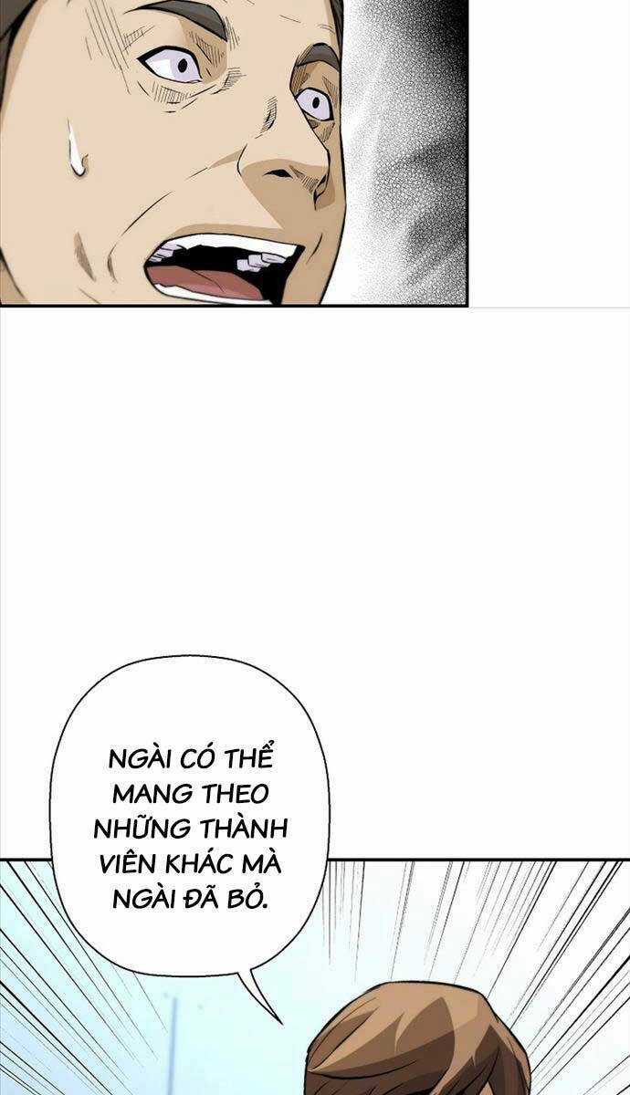 Sự Trở Lại Của Huyền Thoại Chapter 95 trang 32