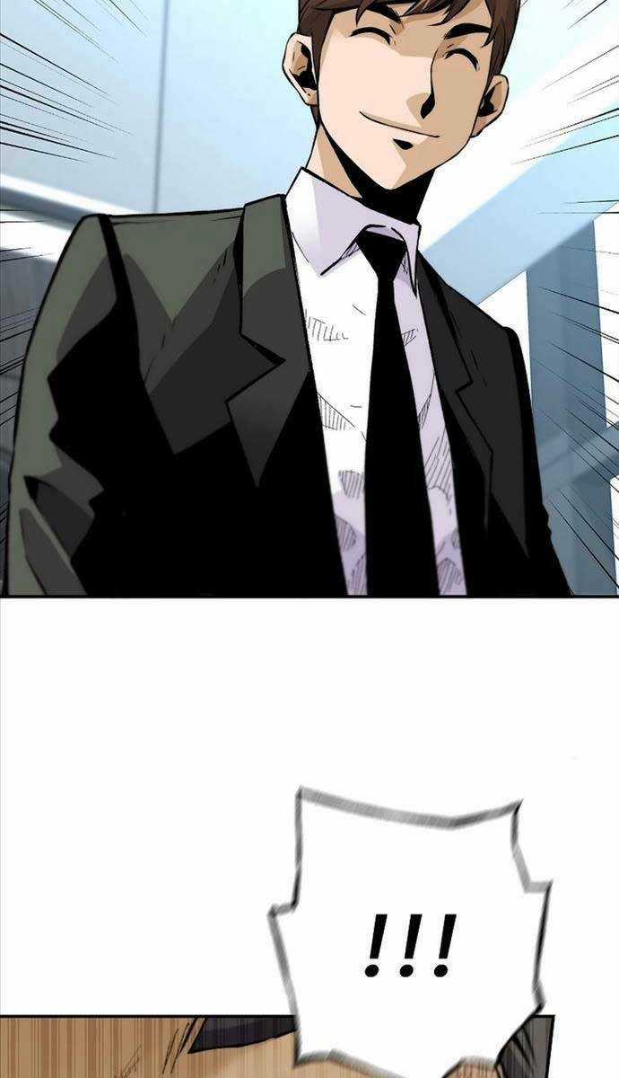 Sự Trở Lại Của Huyền Thoại Chapter 95 trang 33