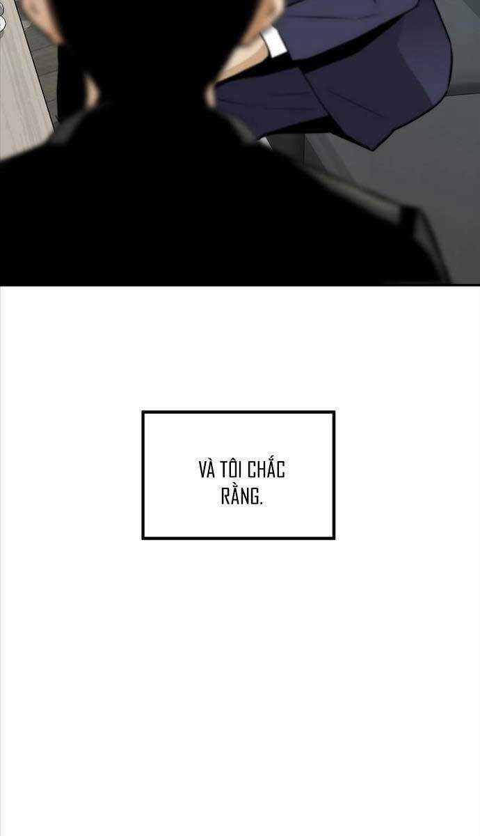 Sự Trở Lại Của Huyền Thoại Chapter 95 trang 36