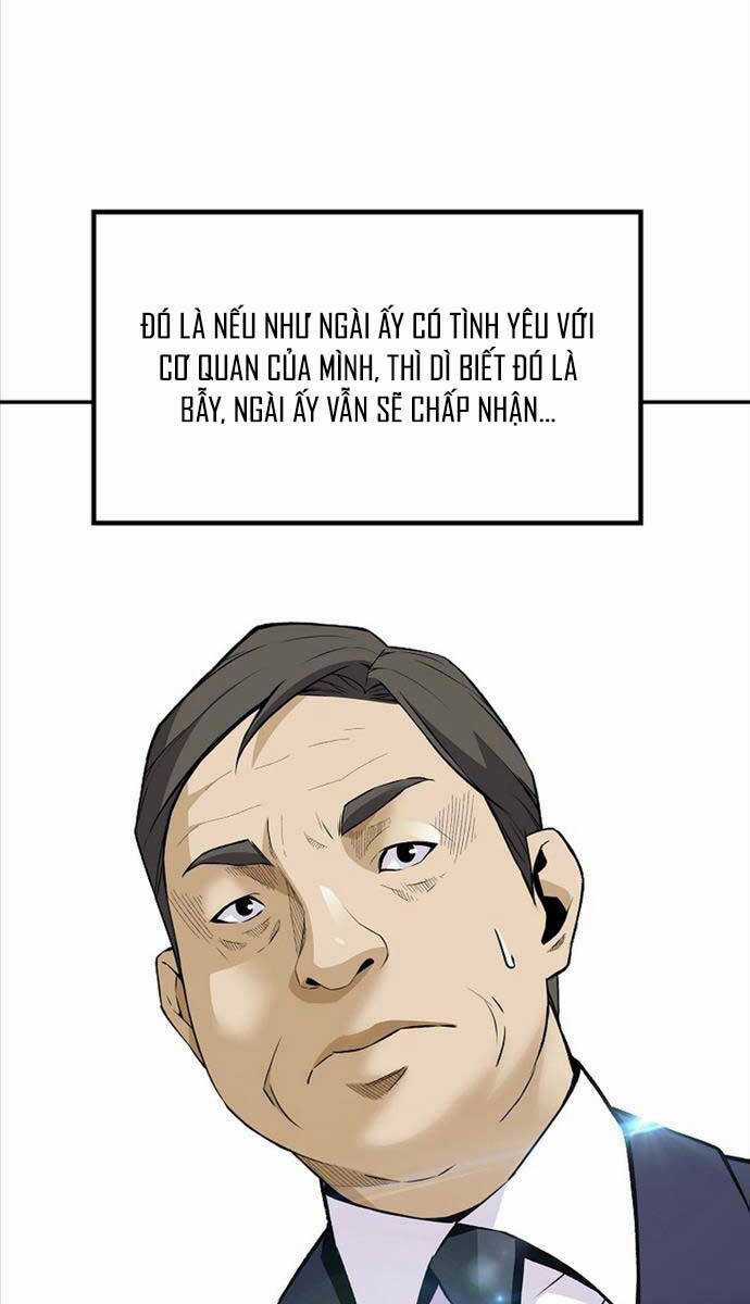 Sự Trở Lại Của Huyền Thoại Chapter 95 trang 37