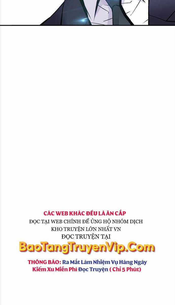 Sự Trở Lại Của Huyền Thoại Chapter 95 trang 38