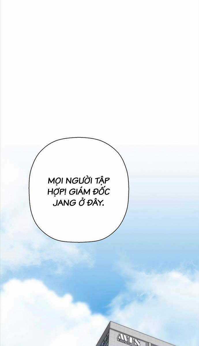 Sự Trở Lại Của Huyền Thoại Chapter 95 trang 39