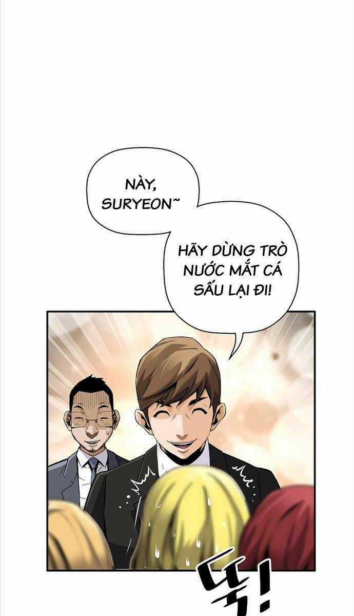 Sự Trở Lại Của Huyền Thoại Chapter 95 trang 41