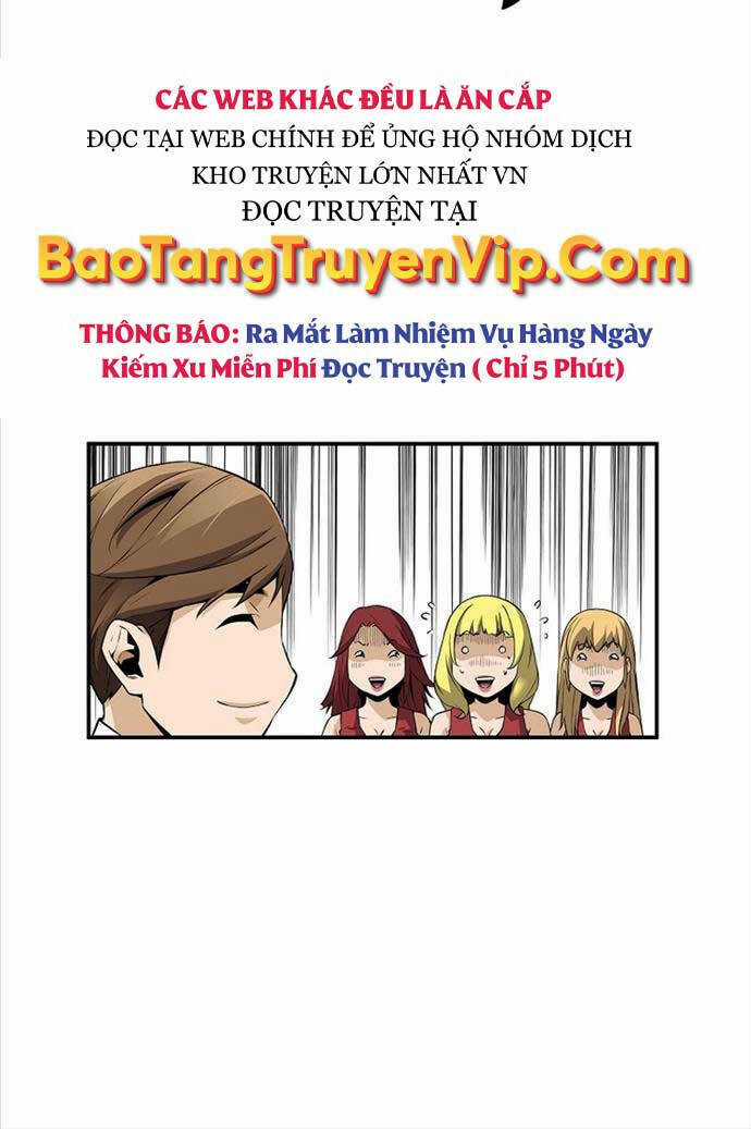 Sự Trở Lại Của Huyền Thoại Chapter 95 trang 42