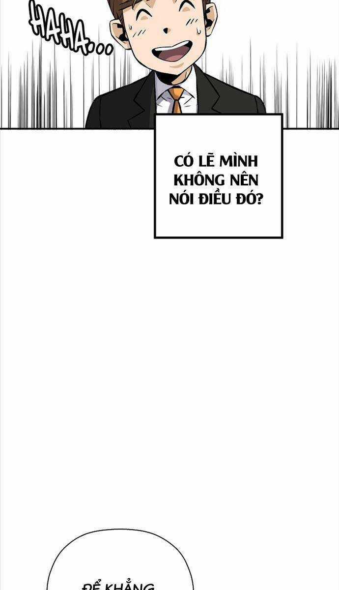 Sự Trở Lại Của Huyền Thoại Chapter 95 trang 47