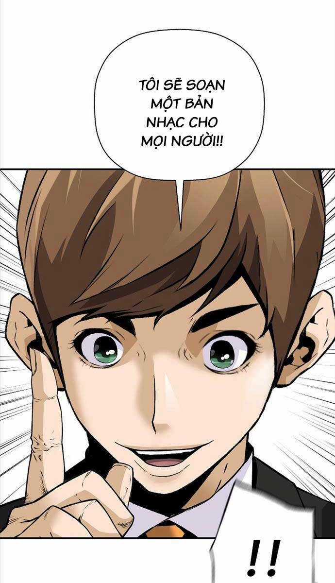 Sự Trở Lại Của Huyền Thoại Chapter 95 trang 50