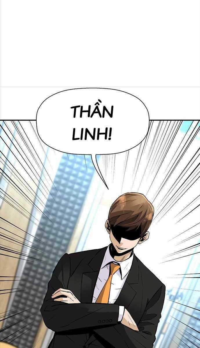 Sự Trở Lại Của Huyền Thoại Chapter 95 trang 53