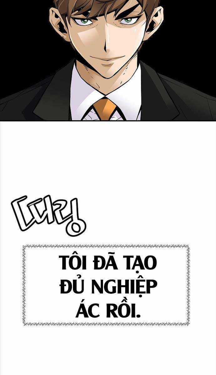 Sự Trở Lại Của Huyền Thoại Chapter 95 trang 56