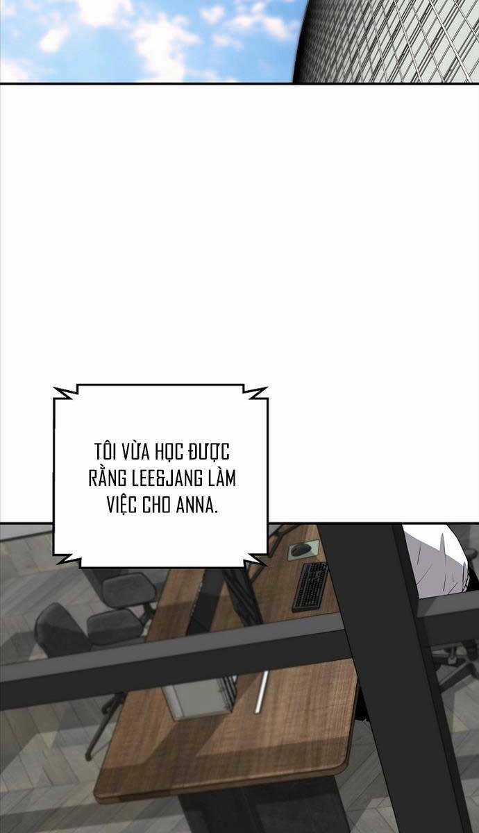 Sự Trở Lại Của Huyền Thoại Chapter 95 trang 58