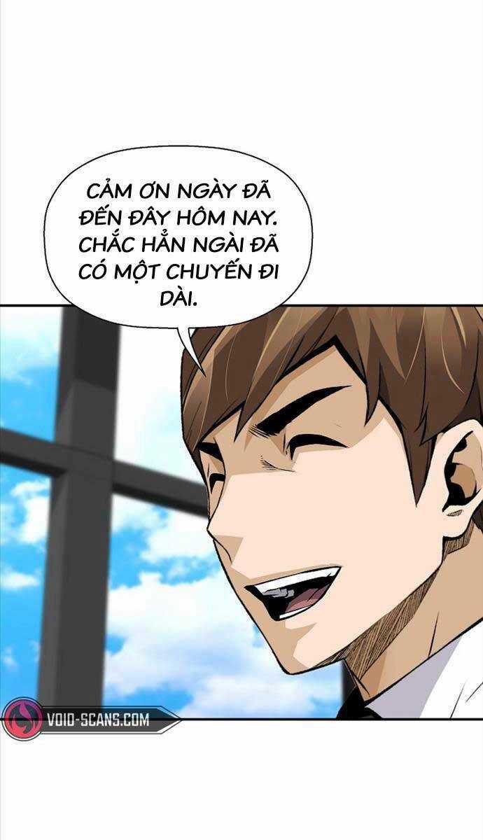 Sự Trở Lại Của Huyền Thoại Chapter 95 trang 6