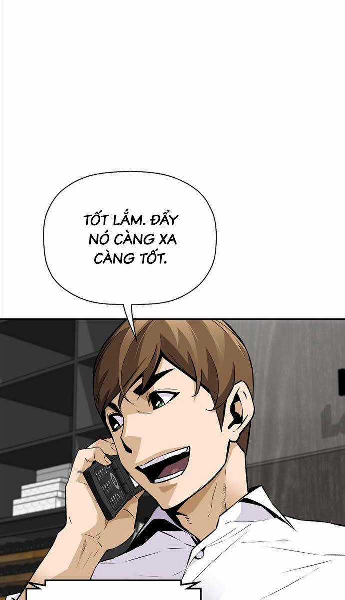 Sự Trở Lại Của Huyền Thoại Chapter 95 trang 62