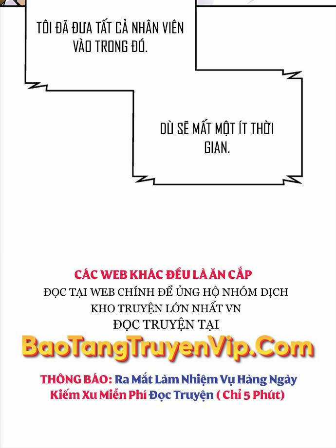 Sự Trở Lại Của Huyền Thoại Chapter 95 trang 63