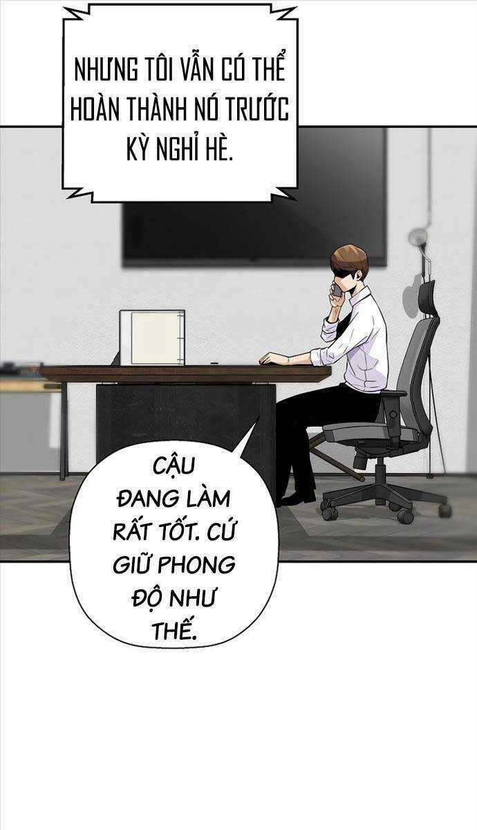 Sự Trở Lại Của Huyền Thoại Chapter 95 trang 64