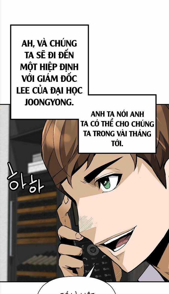 Sự Trở Lại Của Huyền Thoại Chapter 95 trang 65