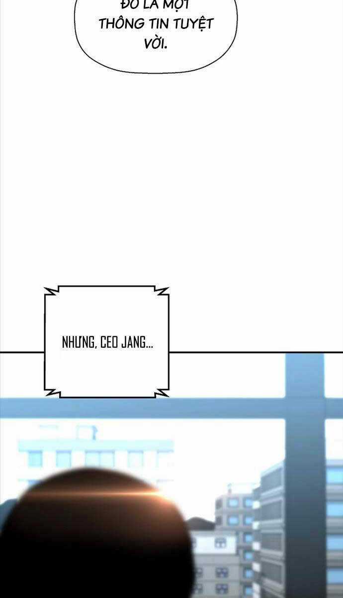 Sự Trở Lại Của Huyền Thoại Chapter 95 trang 66