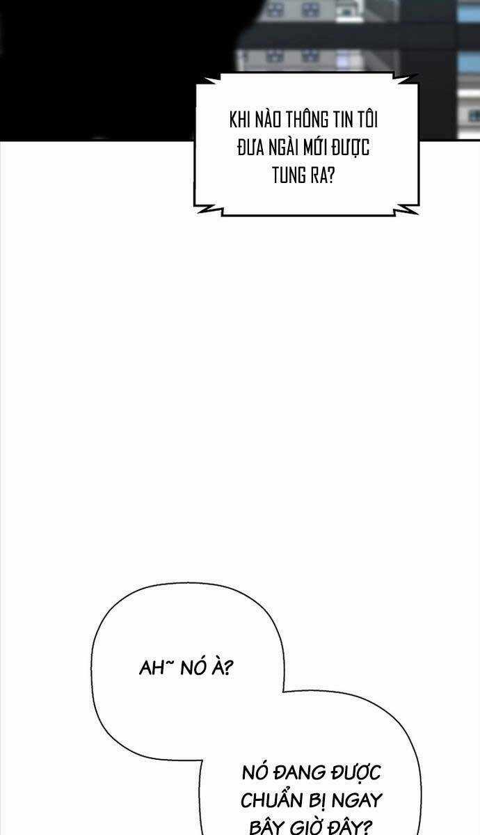 Sự Trở Lại Của Huyền Thoại Chapter 95 trang 67