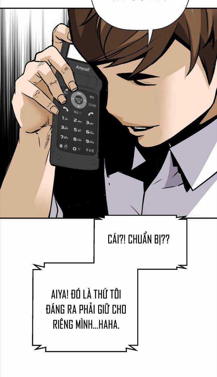 Sự Trở Lại Của Huyền Thoại Chapter 95 trang 68