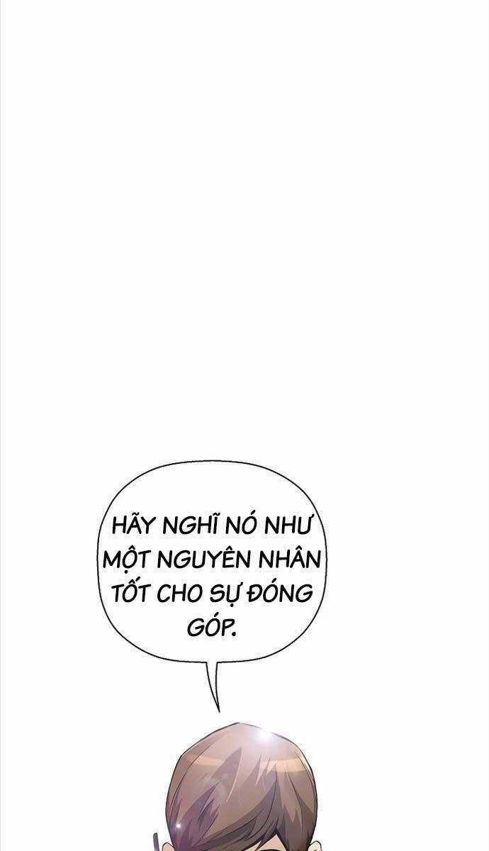Sự Trở Lại Của Huyền Thoại Chapter 95 trang 69