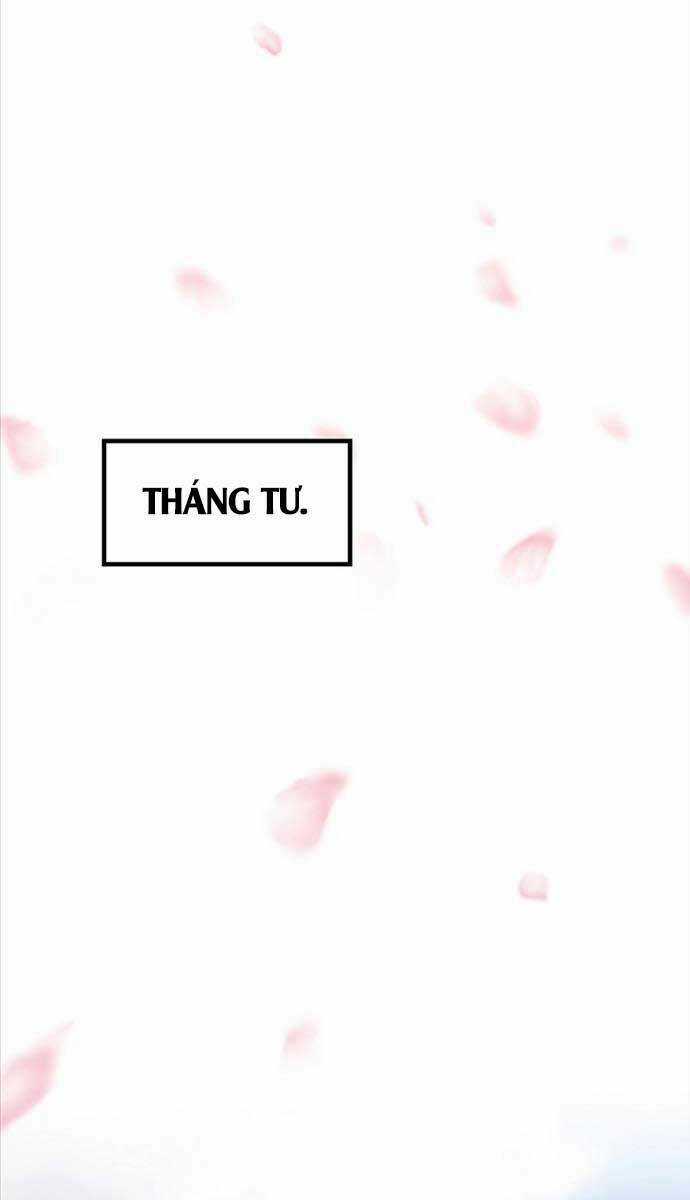 Sự Trở Lại Của Huyền Thoại Chapter 95 trang 71