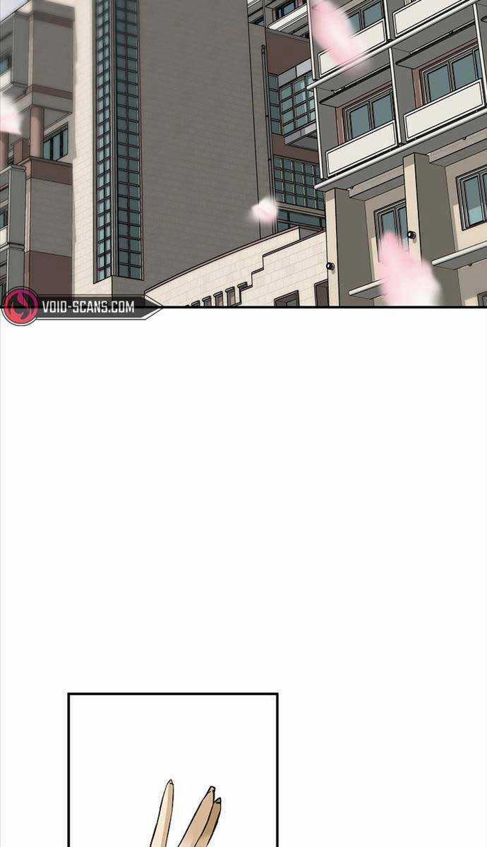 Sự Trở Lại Của Huyền Thoại Chapter 95 trang 73