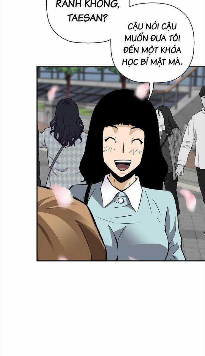 Sự Trở Lại Của Huyền Thoại Chapter 95 trang 77