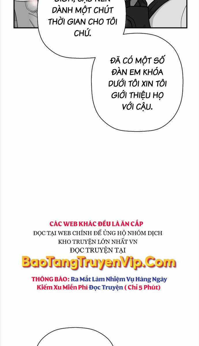 Sự Trở Lại Của Huyền Thoại Chapter 95 trang 79