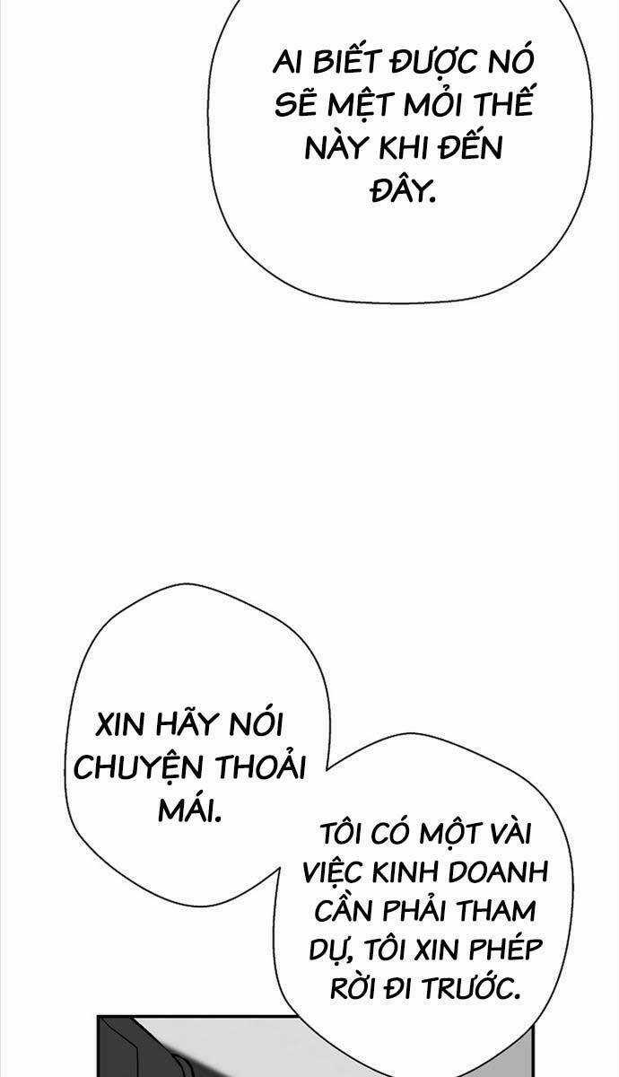 Sự Trở Lại Của Huyền Thoại Chapter 95 trang 8