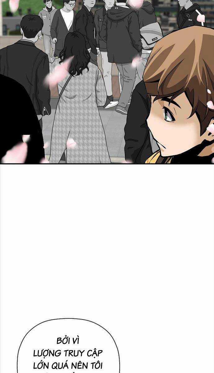 Sự Trở Lại Của Huyền Thoại Chapter 95 trang 81