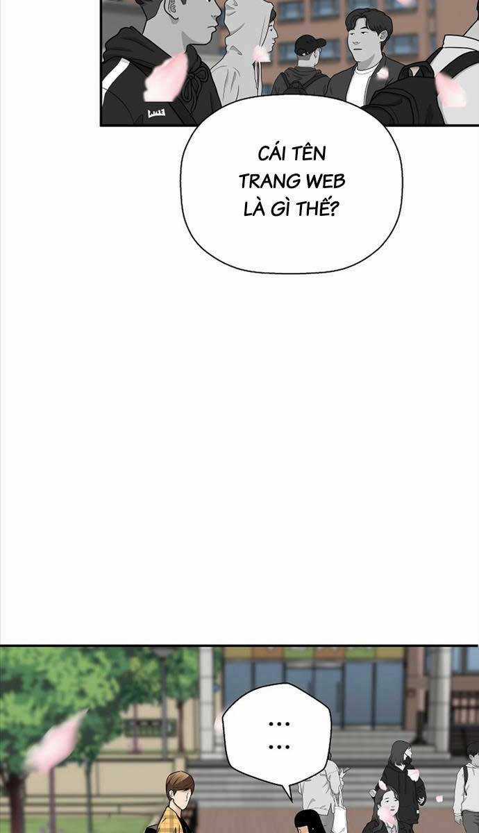 Sự Trở Lại Của Huyền Thoại Chapter 95 trang 83