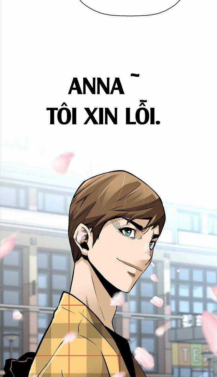 Sự Trở Lại Của Huyền Thoại Chapter 95 trang 86