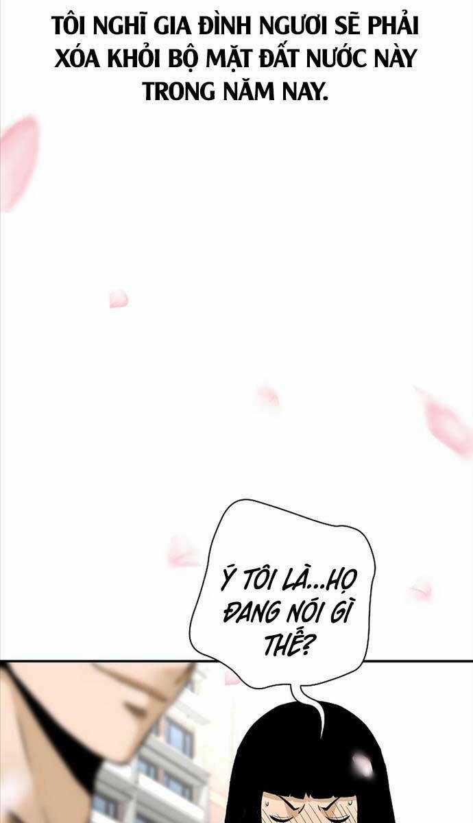 Sự Trở Lại Của Huyền Thoại Chapter 95 trang 89