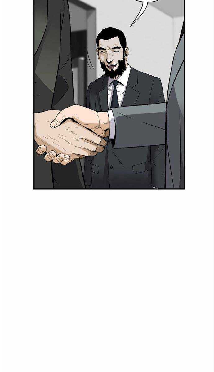 Sự Trở Lại Của Huyền Thoại Chapter 95 trang 9