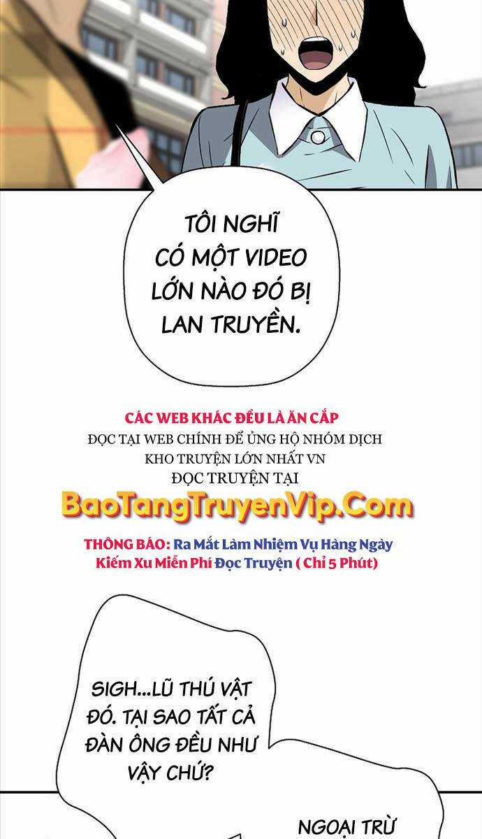 Sự Trở Lại Của Huyền Thoại Chapter 95 trang 90