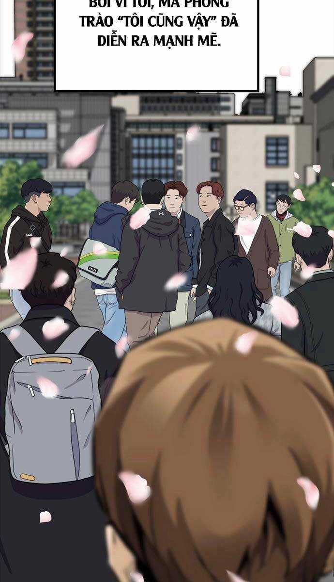 Sự Trở Lại Của Huyền Thoại Chapter 95 trang 92