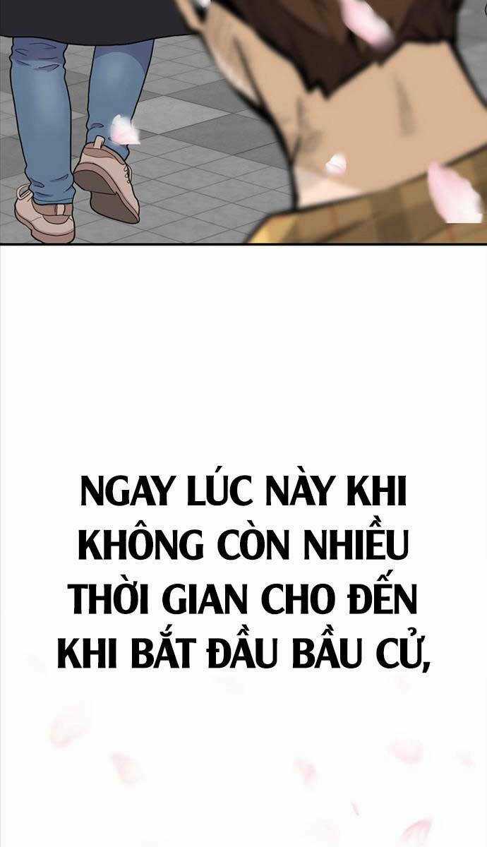 Sự Trở Lại Của Huyền Thoại Chapter 95 trang 93