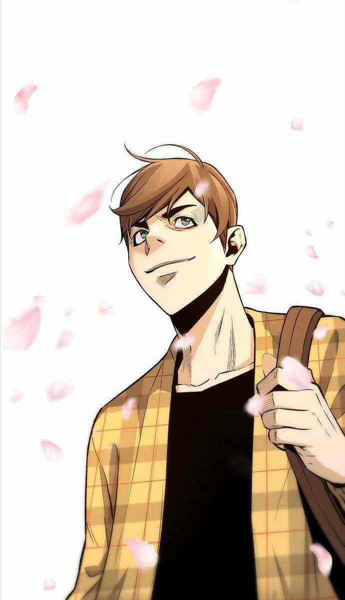 Sự Trở Lại Của Huyền Thoại Chapter 95 trang 94