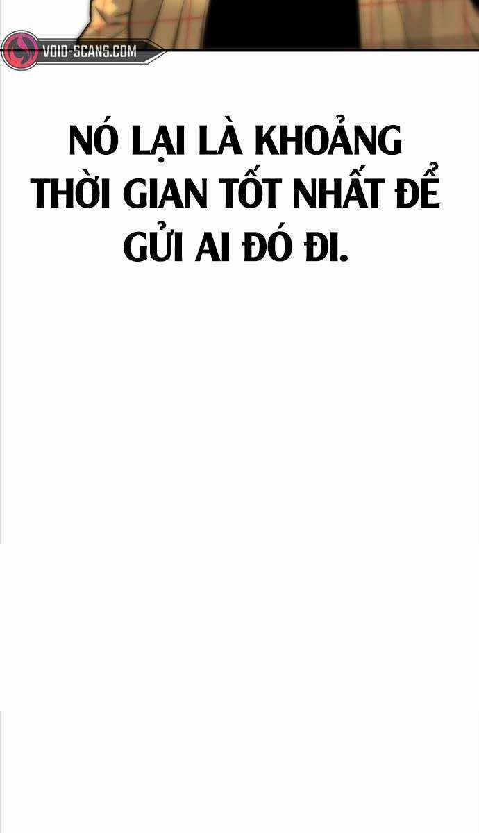 Sự Trở Lại Của Huyền Thoại Chapter 95 trang 95