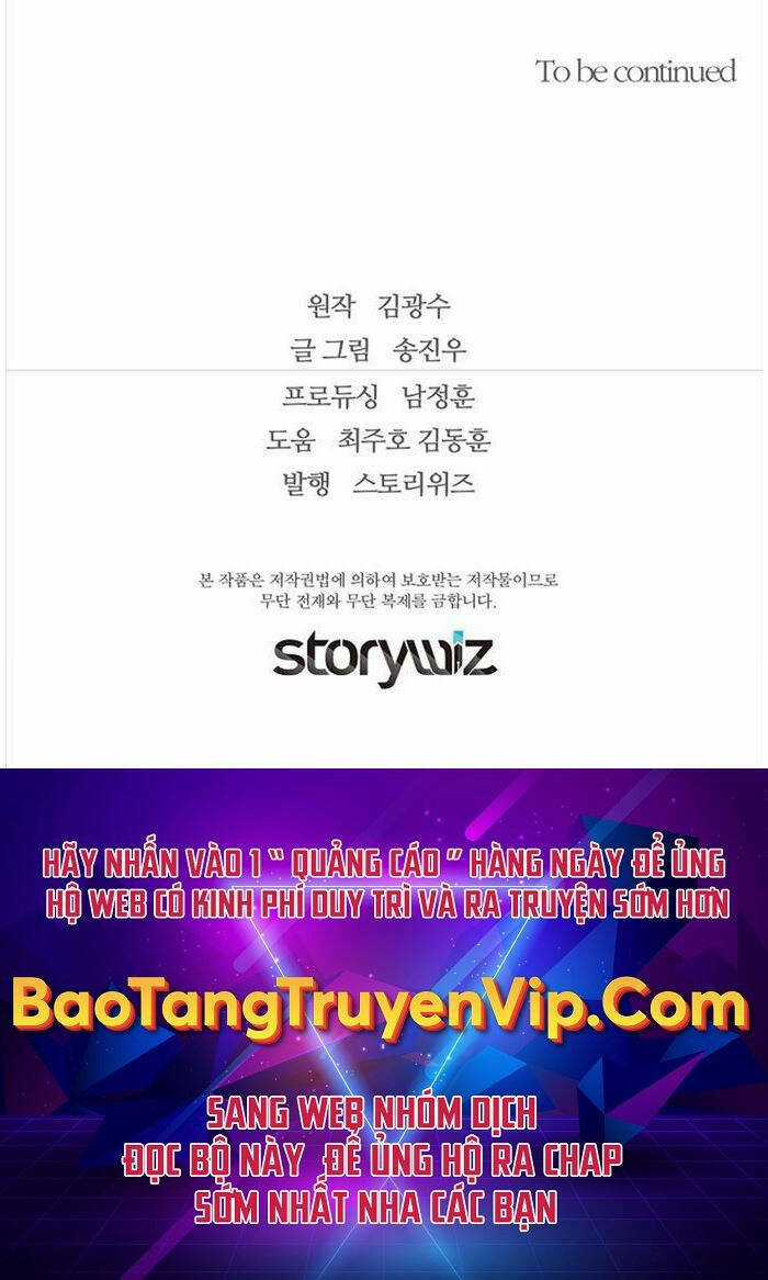 Sự Trở Lại Của Huyền Thoại Chapter 95 trang 96