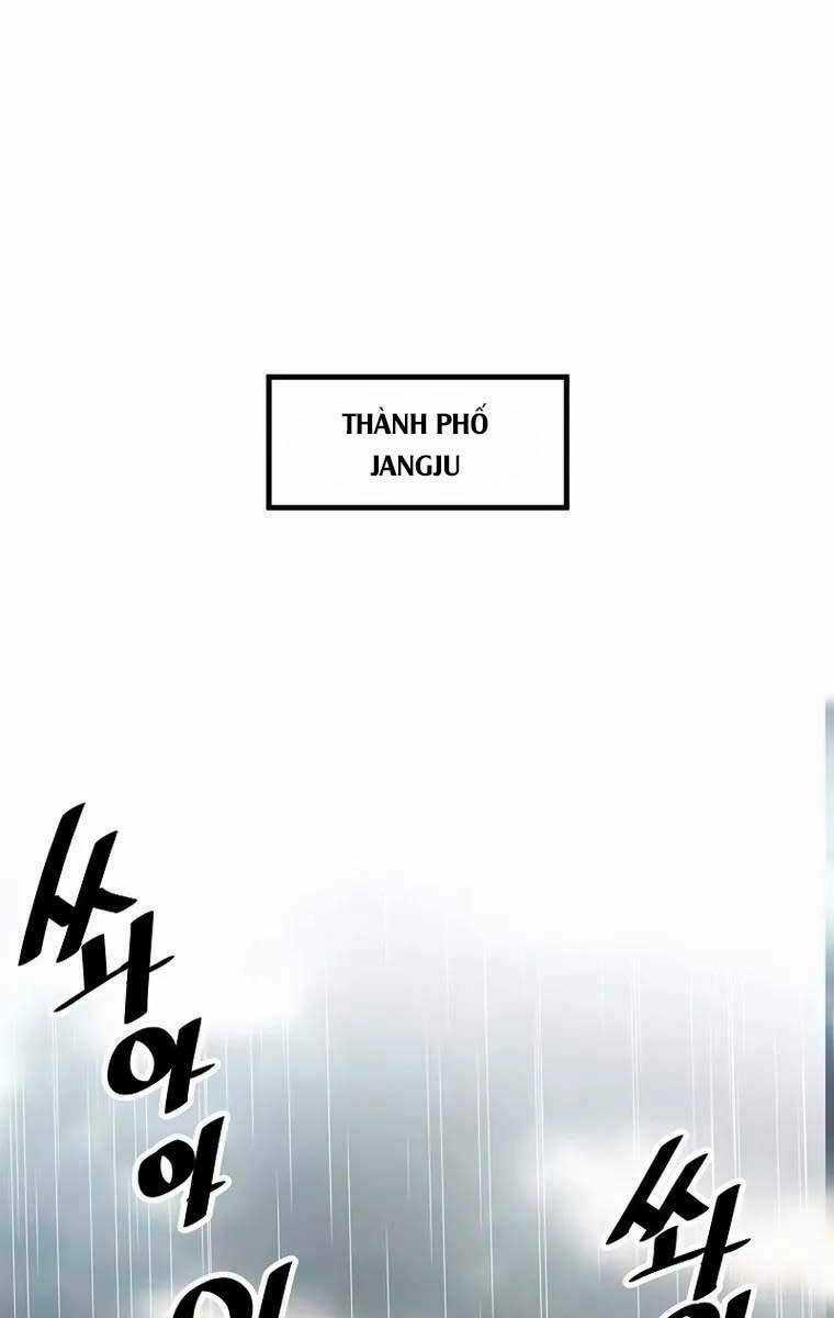 Sự Trở Lại Của Huyền Thoại Chapter 96 trang 0